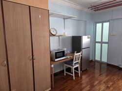 Blk 105 Towner Road (Kallang/Whampoa), HDB 4 Rooms #563309251